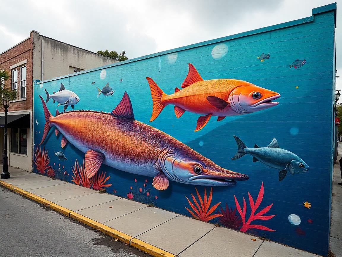 Top Things to Do in Melbourne Florida: Your Ultimate Guide