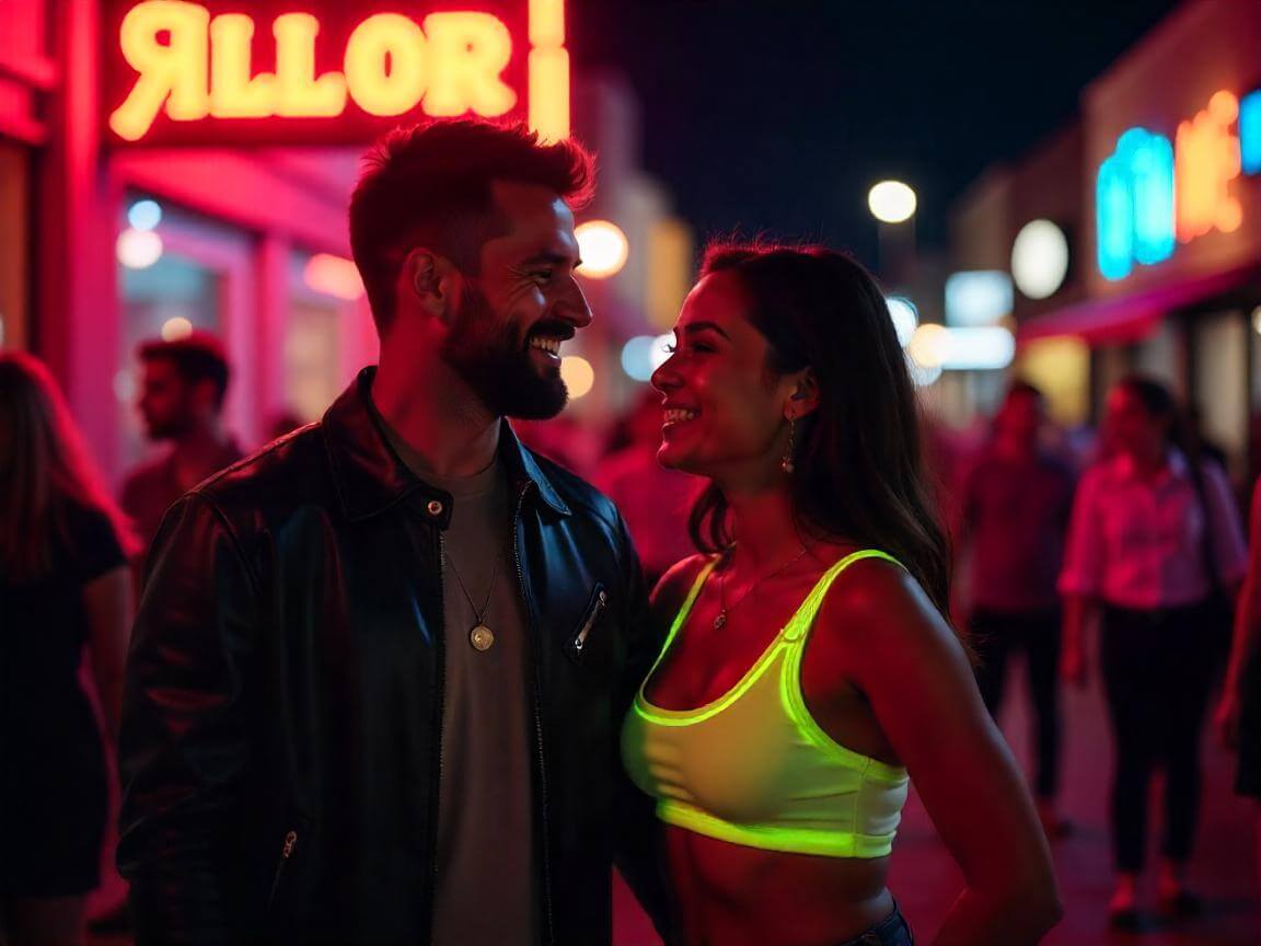 Discover Amazing Things to Do in Killeen, TX