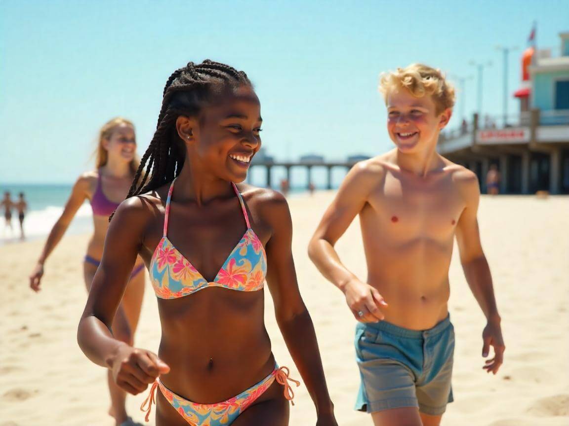 Explore Fun Things to Do in New Jersey