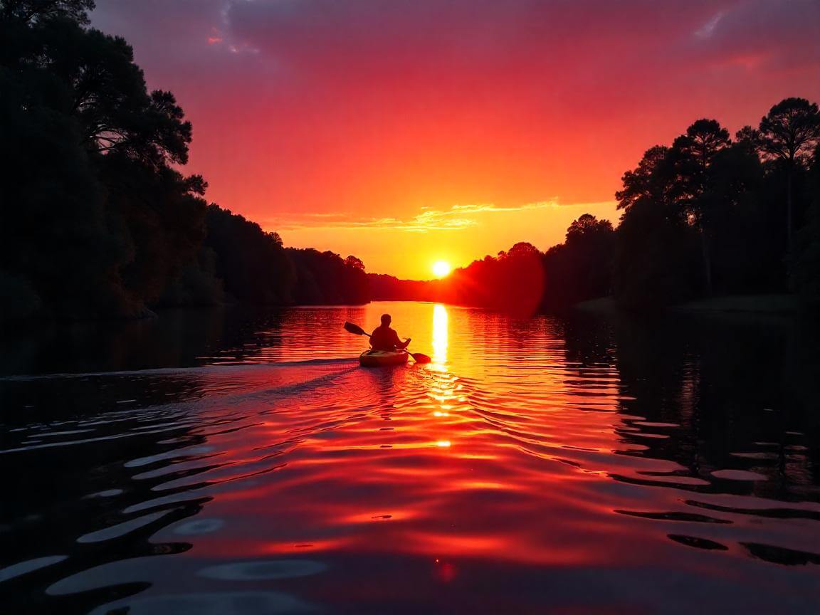 Top Things to Do in Jacksonville NC: Explore the Best Attractions