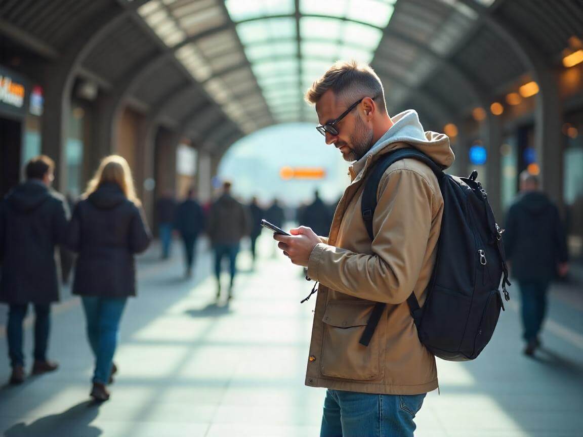 Is Belgium Safe to Travel? Essential Information for Your Journey