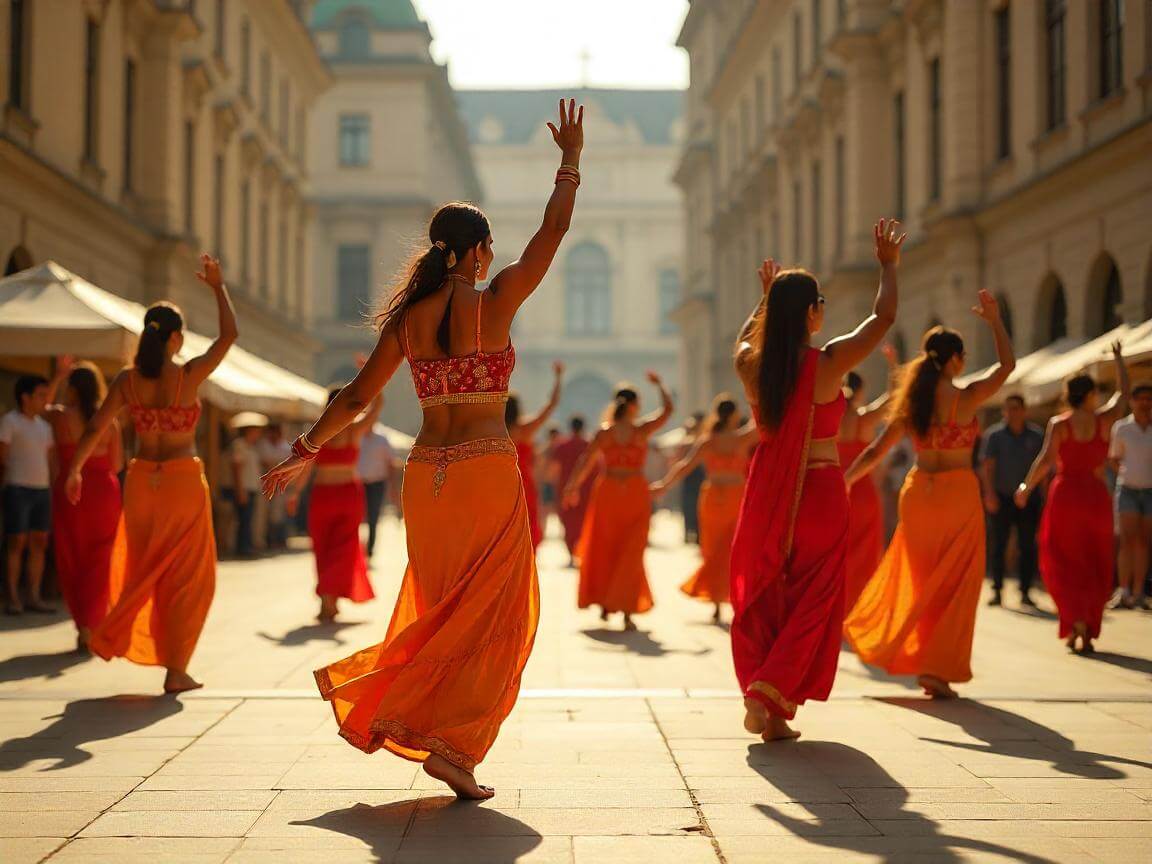 Is Vienna Safe to Travel? Your Essential Guide to Personal Safety