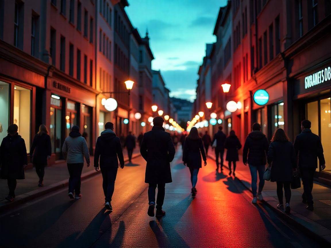 Is Wellington Safe to Travel? Your Essential Safety Guide