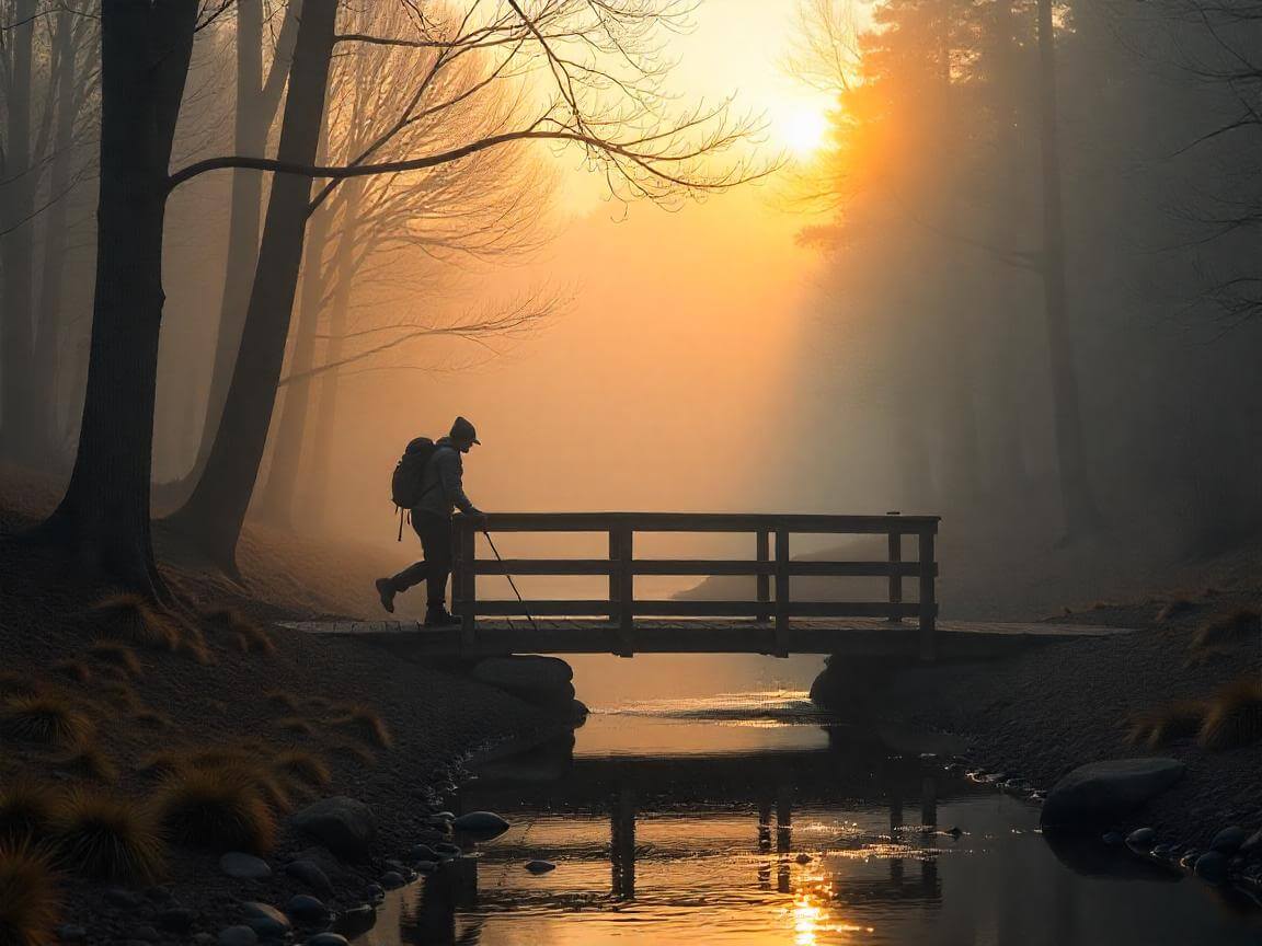 Top Things to Do in Blue Ridge: Explore the Beauty of Georgia