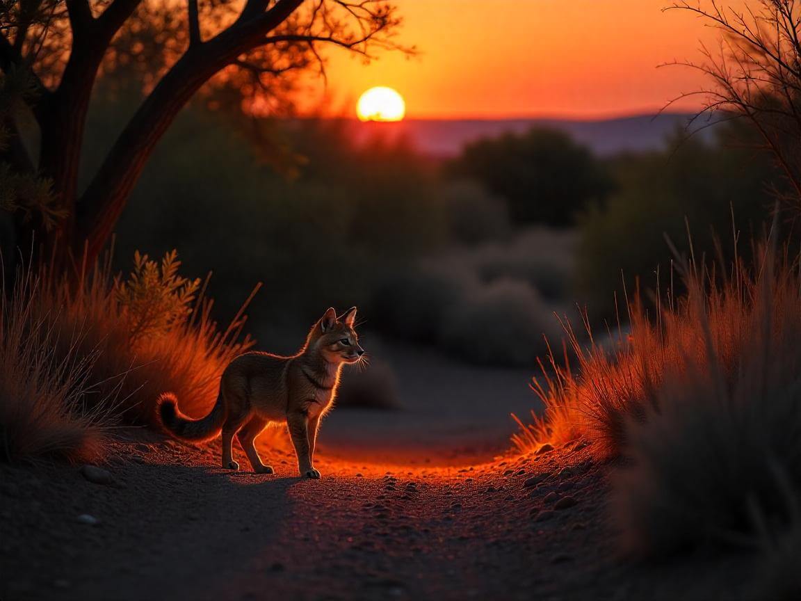 Top Fun Things to Do in Tucson: Discover the Best Adventures