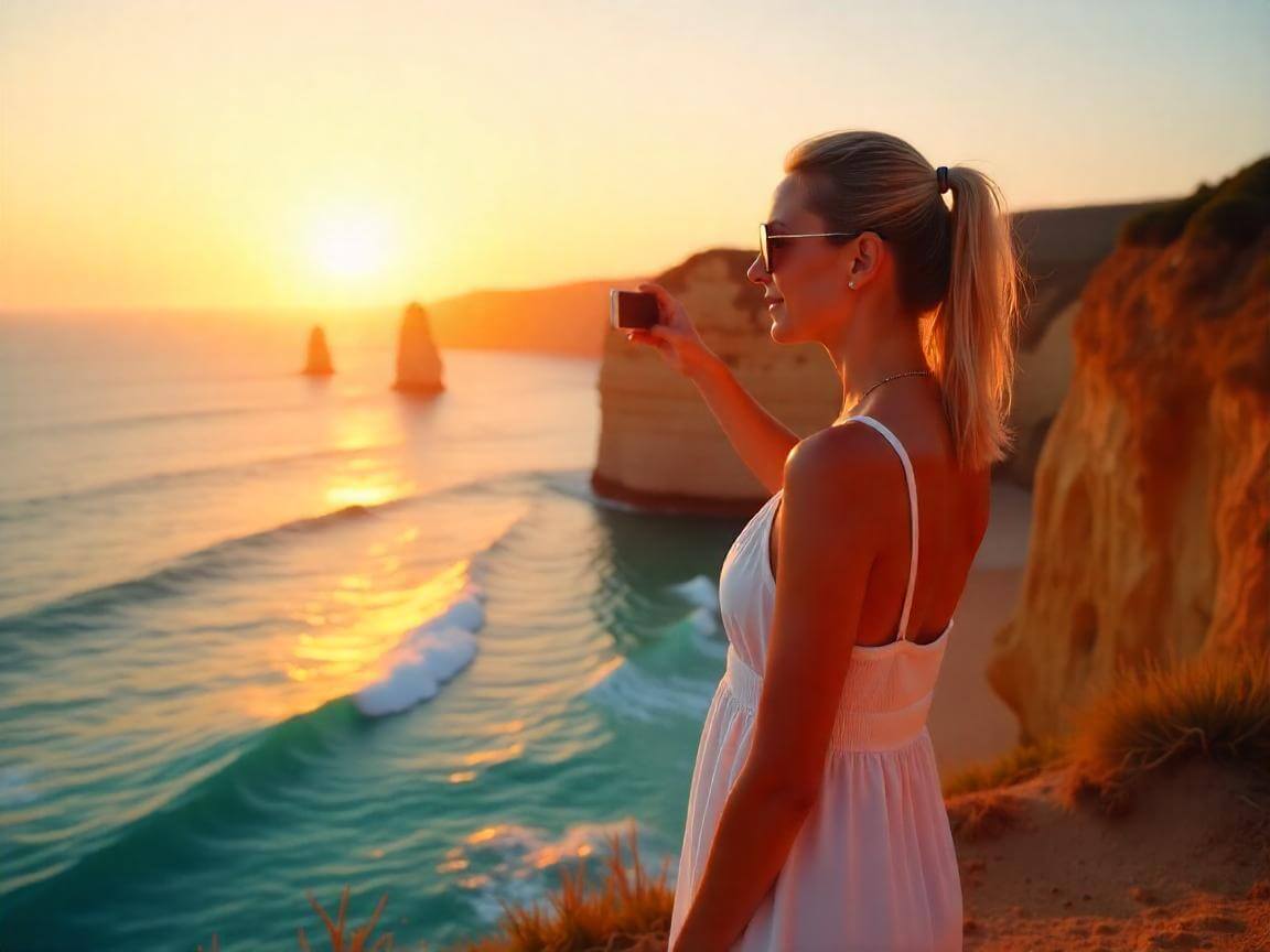 Things to Do in Portugal: A Traveler's Ultimate Guide