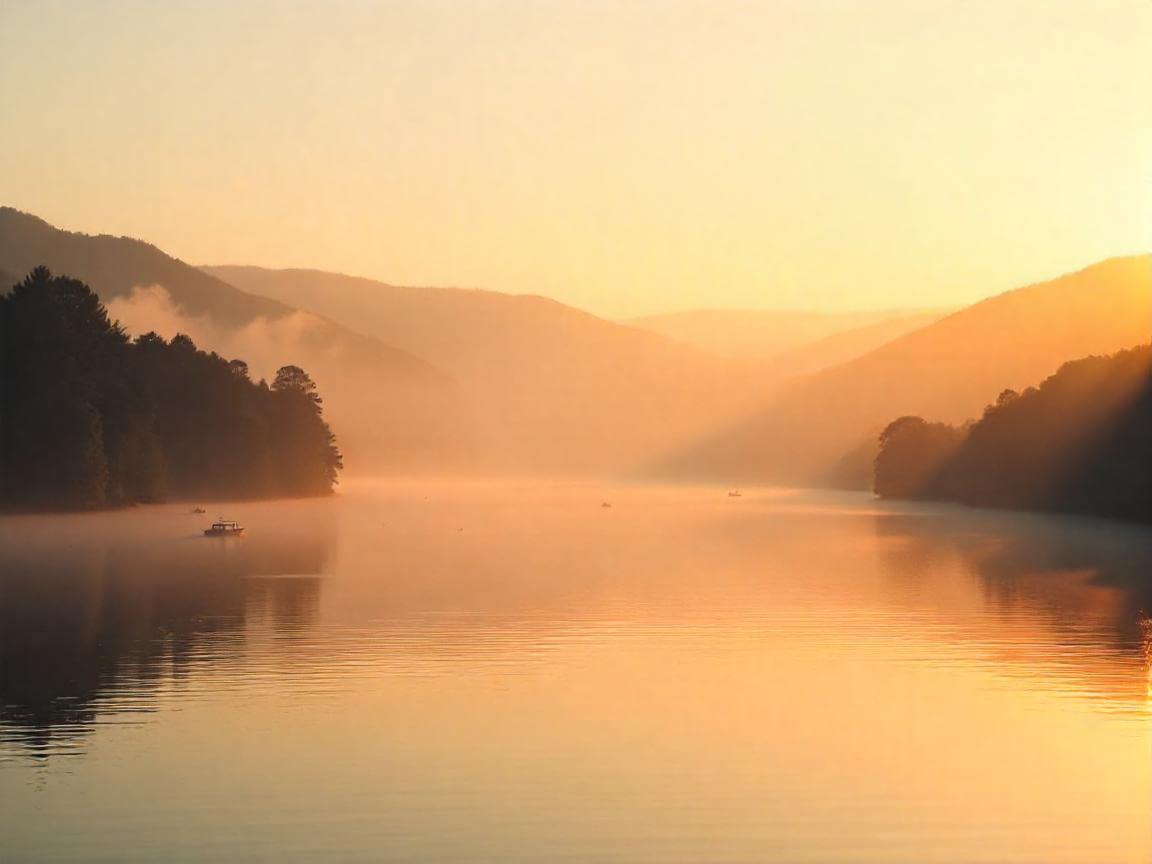 Best Time to Visit Nashville: Your Complete Guide