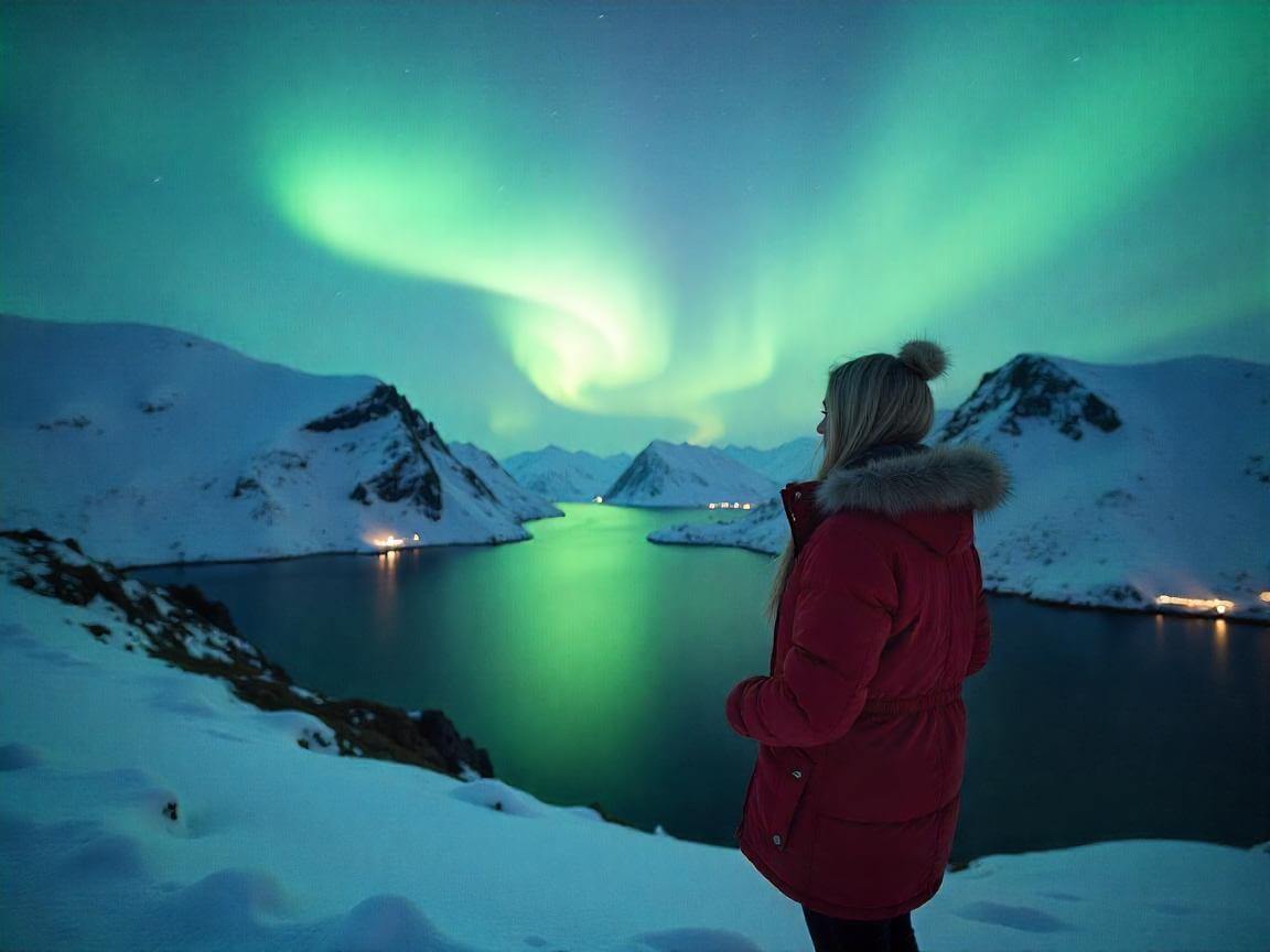 Is Norway Safe to Travel? Everything You Need to Know