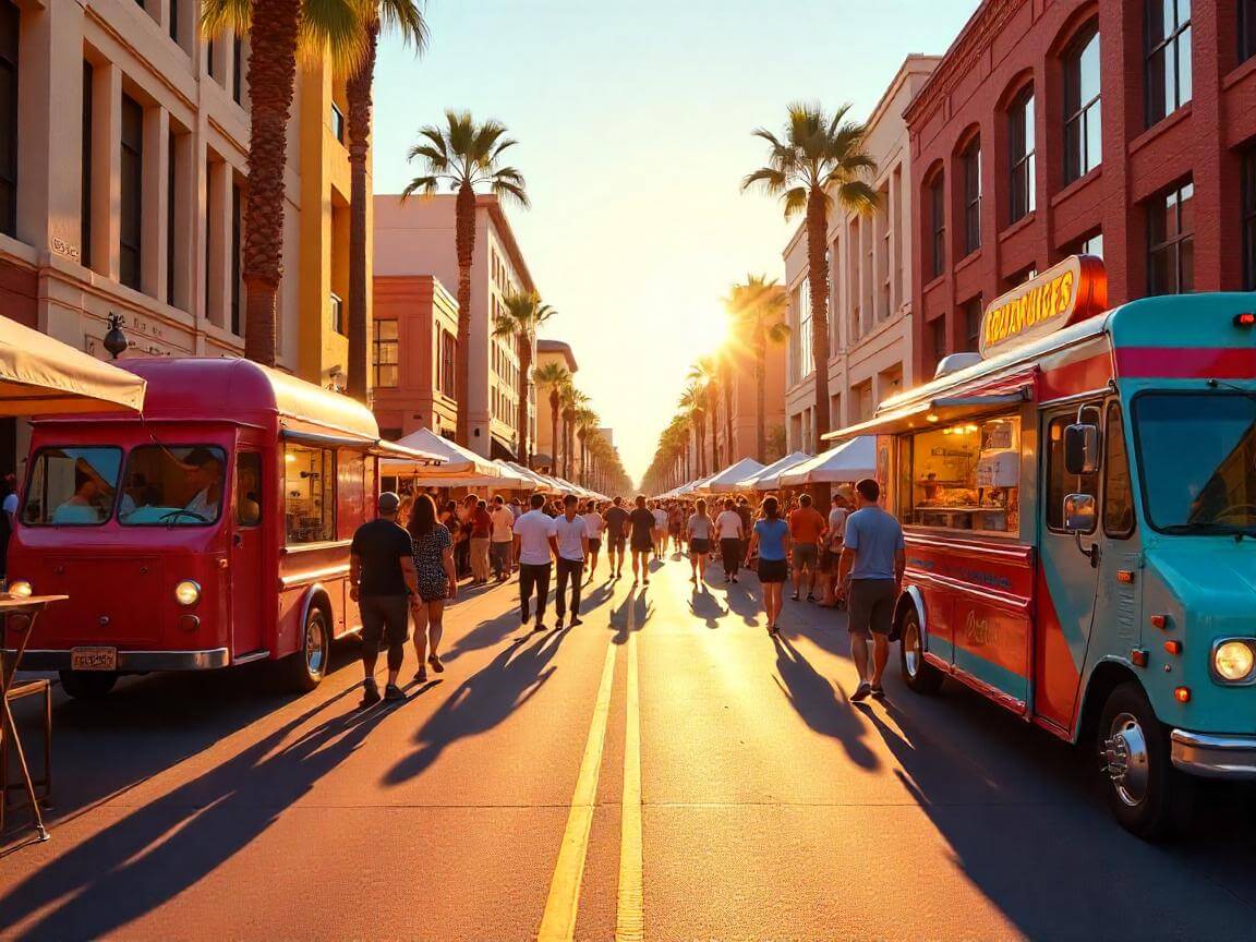 Fun Things to Do in Arizona: Your Ultimate Travel Guide