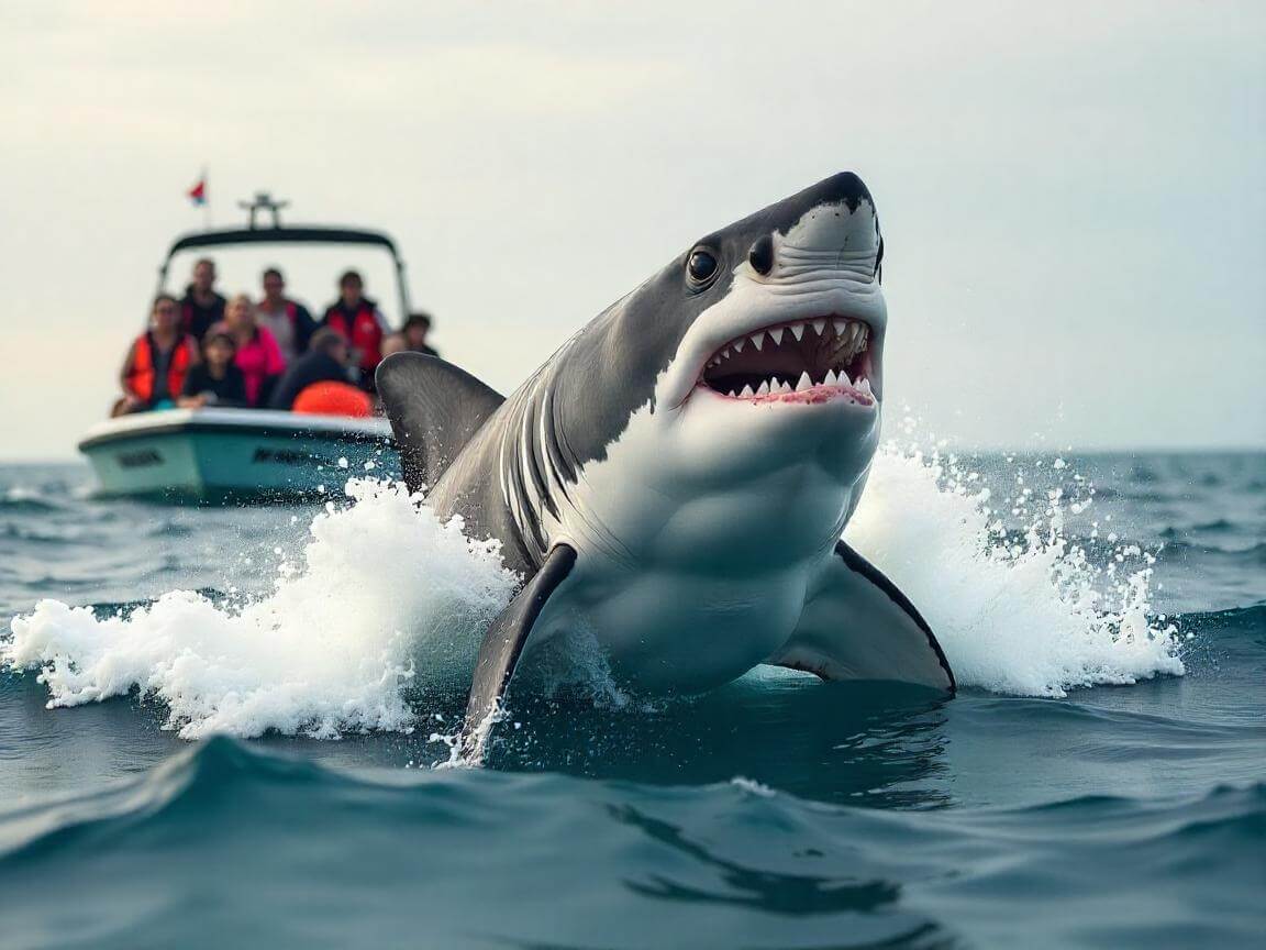 The Best Time to Visit South Africa: A Comprehensive Guide