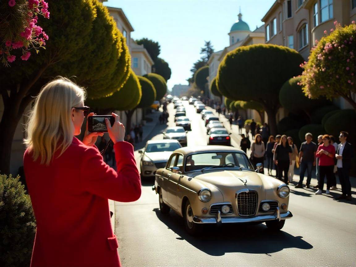 Discover the Best Things to Do in SF This Weekend