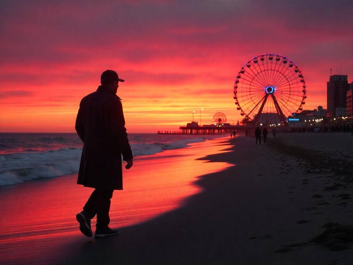 Things to Do in Brooklyn Today: Your Ultimate Guide