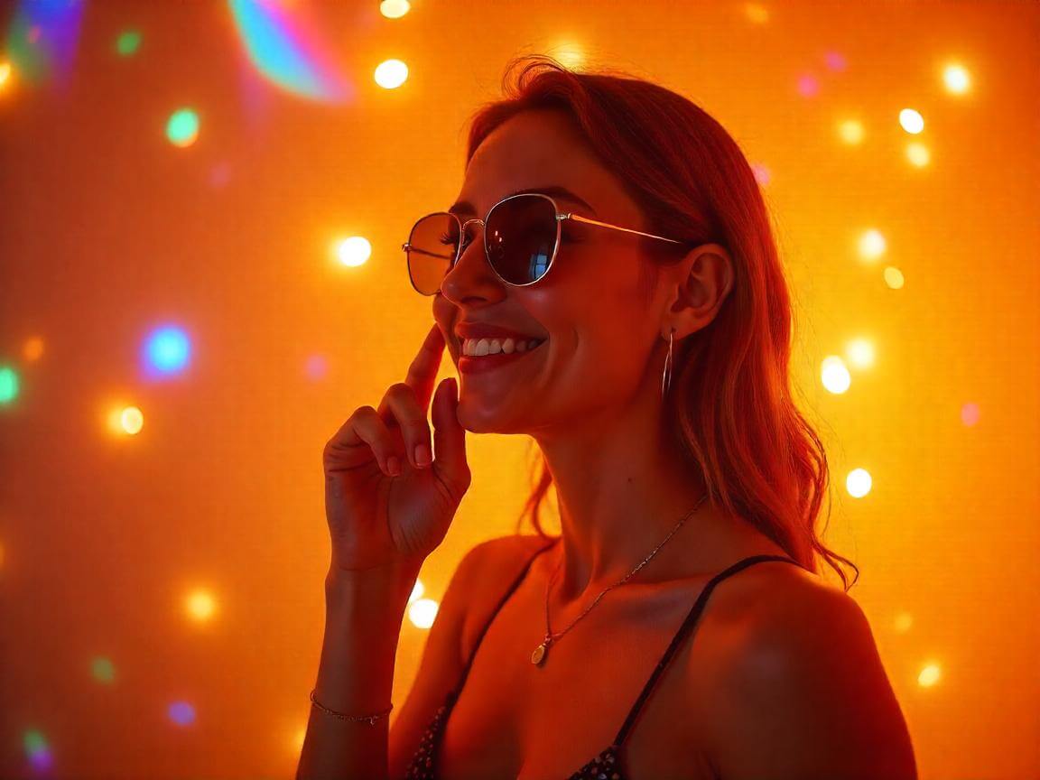 Free Things to Do in Pittsburgh: Your Ultimate Guide