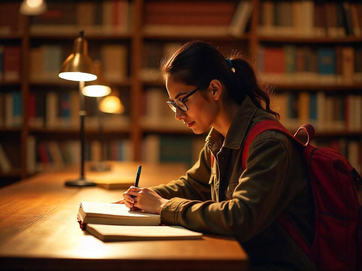 Things to Do in New Haven CT: Your Ultimate Exploration Guide