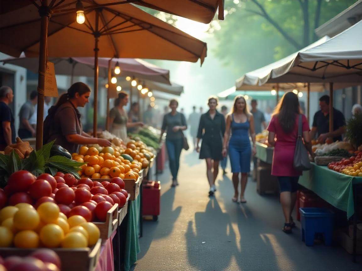 Top Things to Do in CT This Weekend