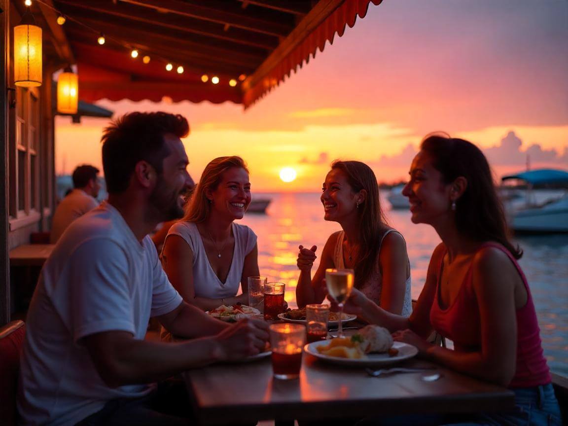 Top Things to Do in Cedar Key: Explore the Hidden Gems of This Charming Town