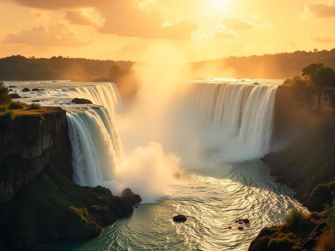 Is Argentina Safe to Travel? Your Guide to Safety in Argentina