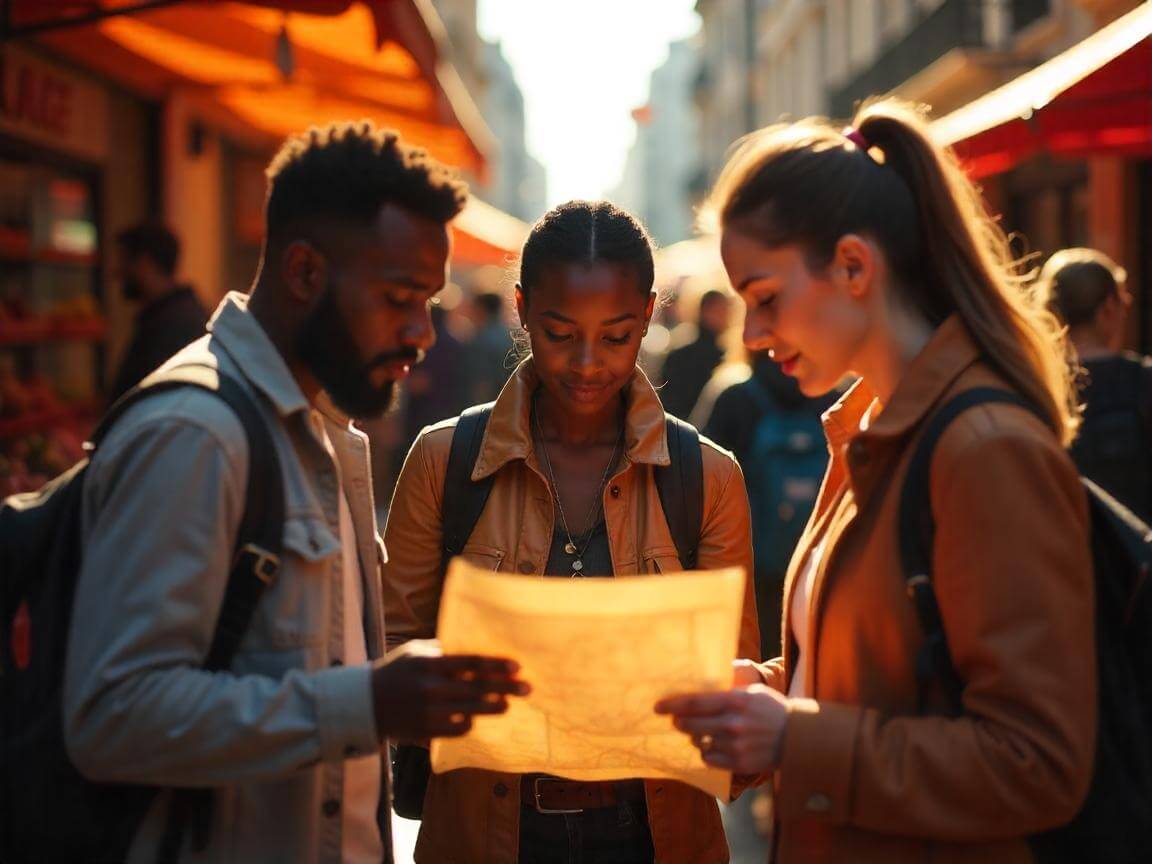 Is Hungary Safe to Travel? Your Complete Safety Guide