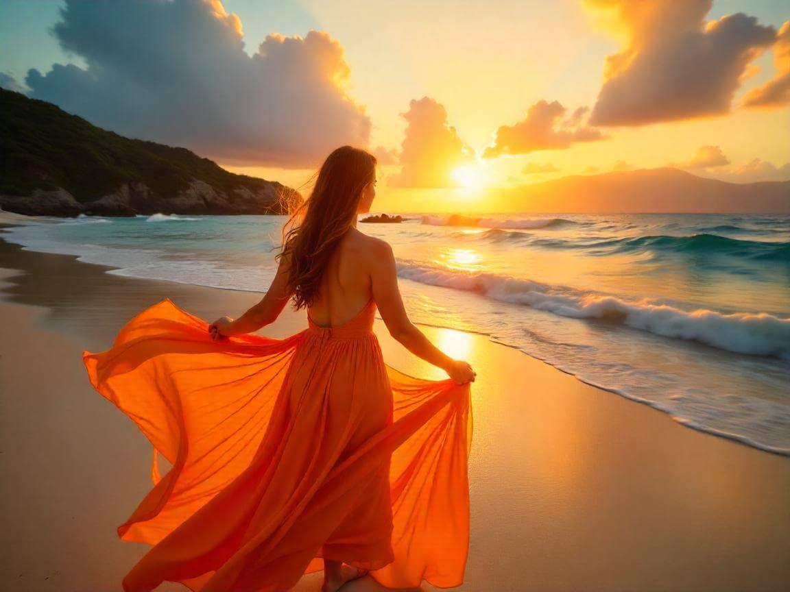 Unveil the Best Things to Do in Antigua