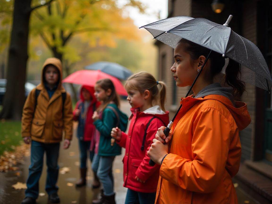 Exciting Things to Do in Cedar Rapids