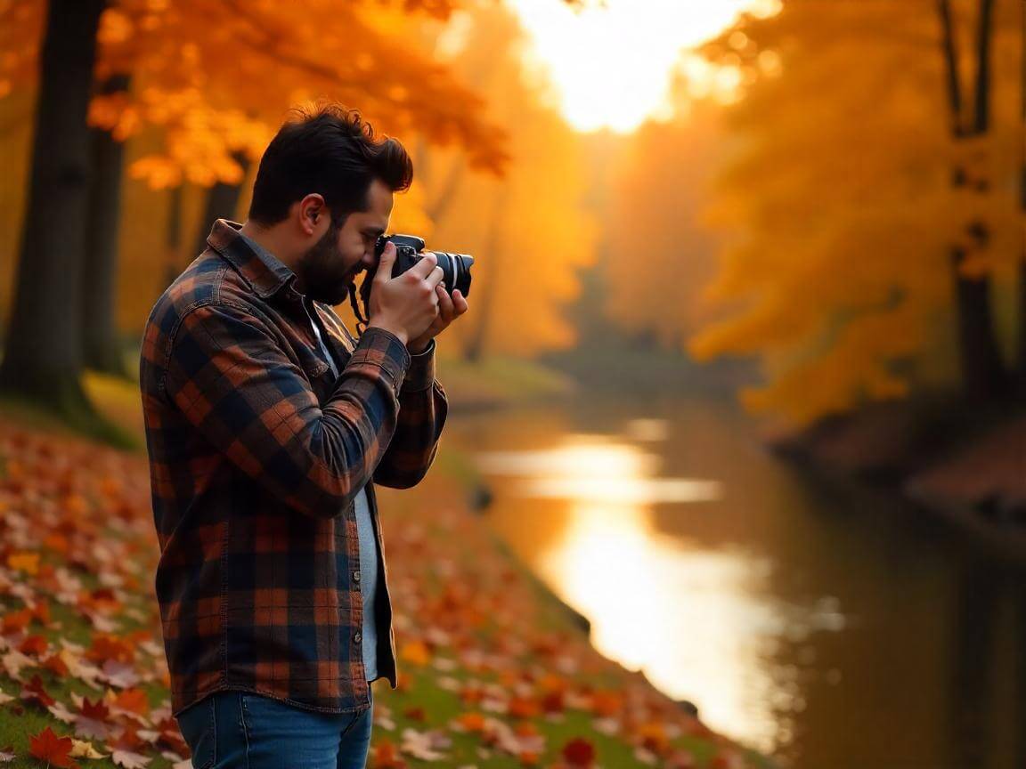 Best Places to Visit in Cedarburg, WI