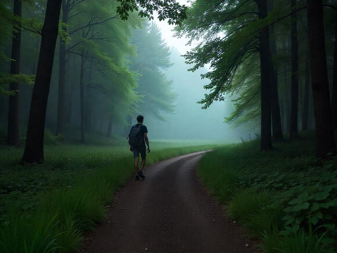 Uncover the Best Things to Do in Springfield MO