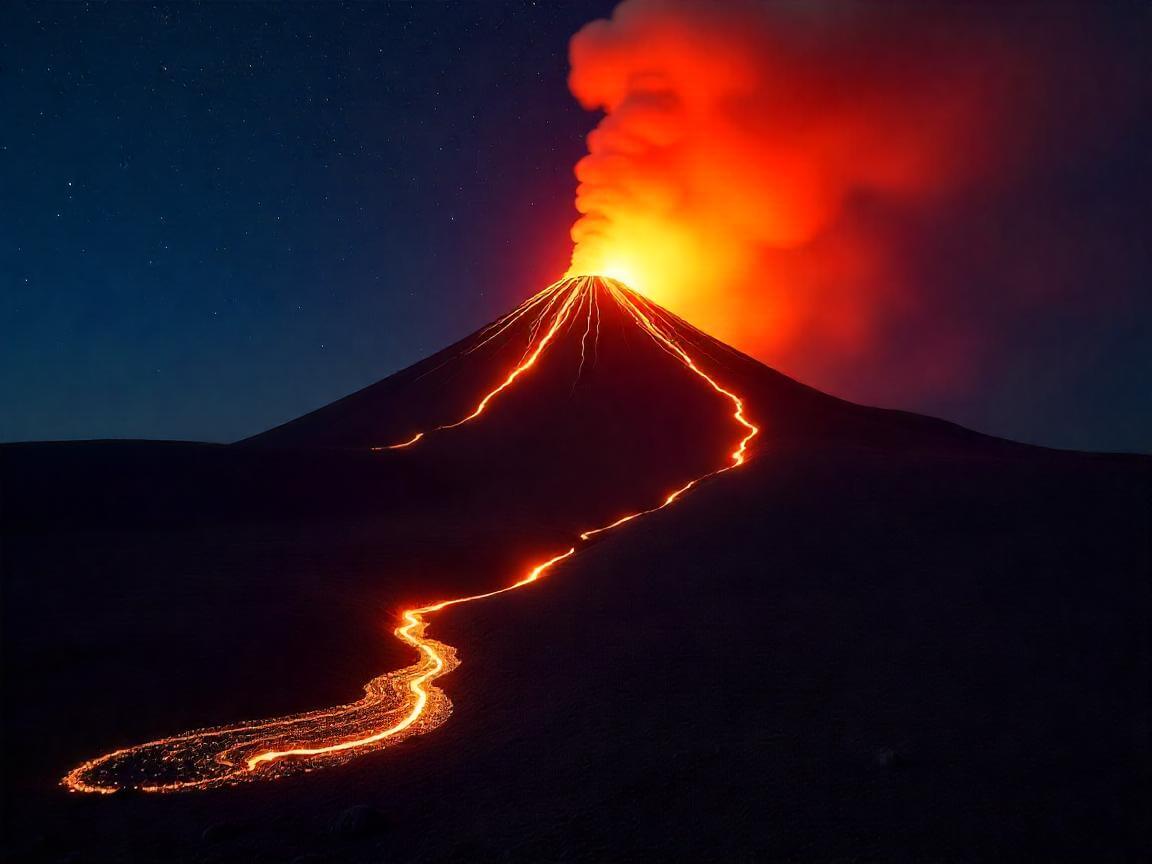 Must-See Places to Visit in Guatemala