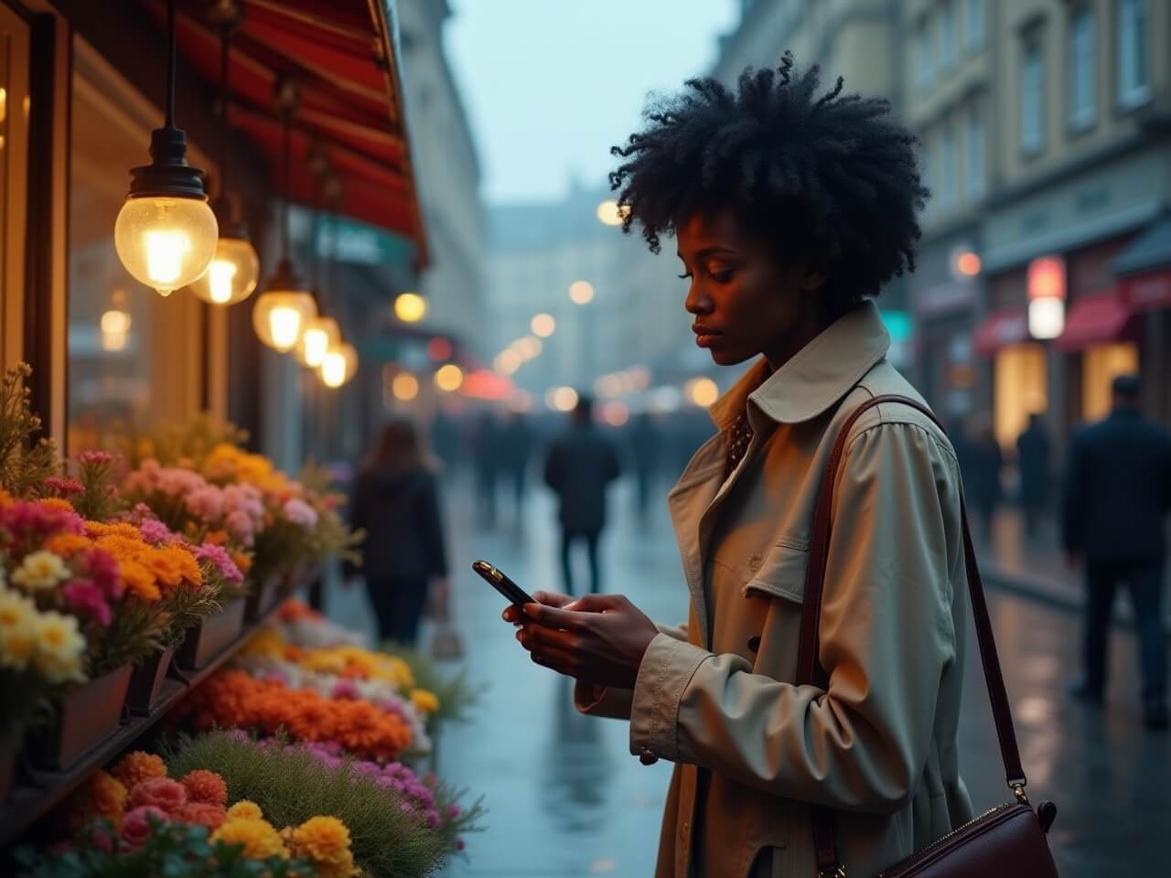 The Impact of Contactless Payments on Modern Tourism