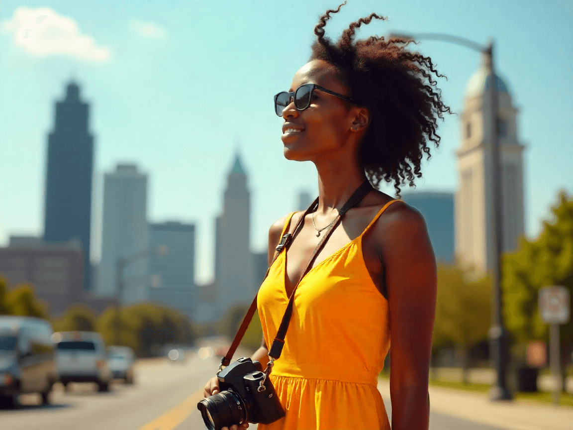 Is Cleveland Safe to Travel?