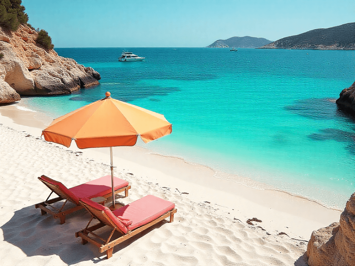 Ultimate Guide to Things to Do in Ibiza