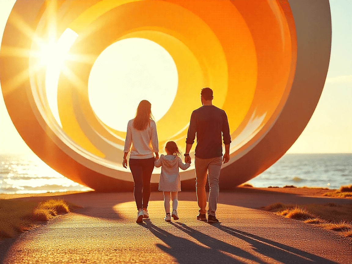 The Ultimate Guide to Things to Do in Reykjavik