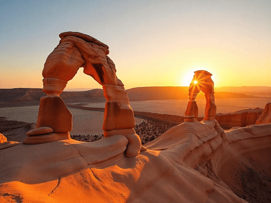 The Ultimate Guide to Places to Visit in Kansas