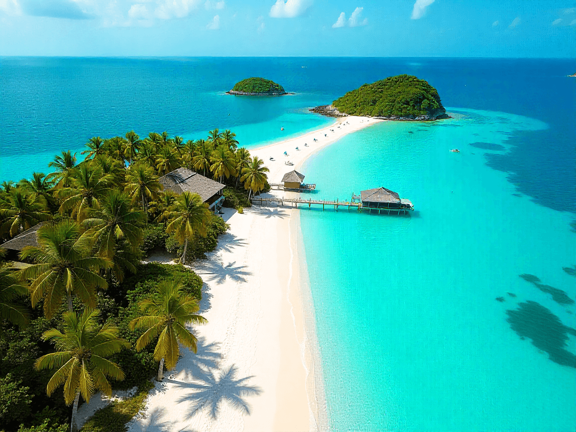 Ultimate Guide to Things to Do in Cartagena Colombia