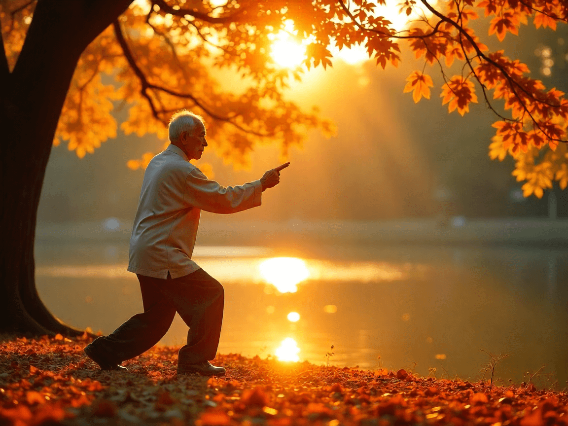 The Ultimate Guide to Things to Do in Hanoi