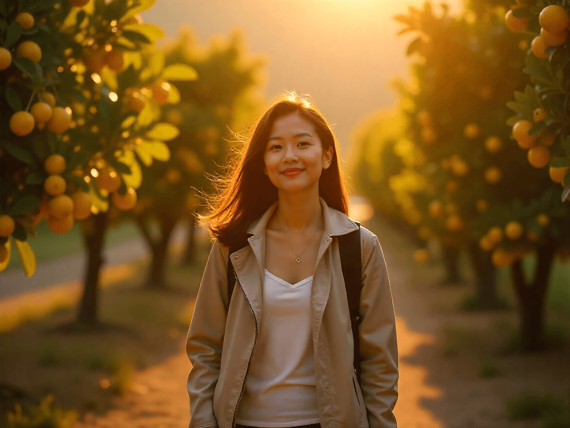 The Ultimate Guide to the Best Time to Visit the Amalfi Coast