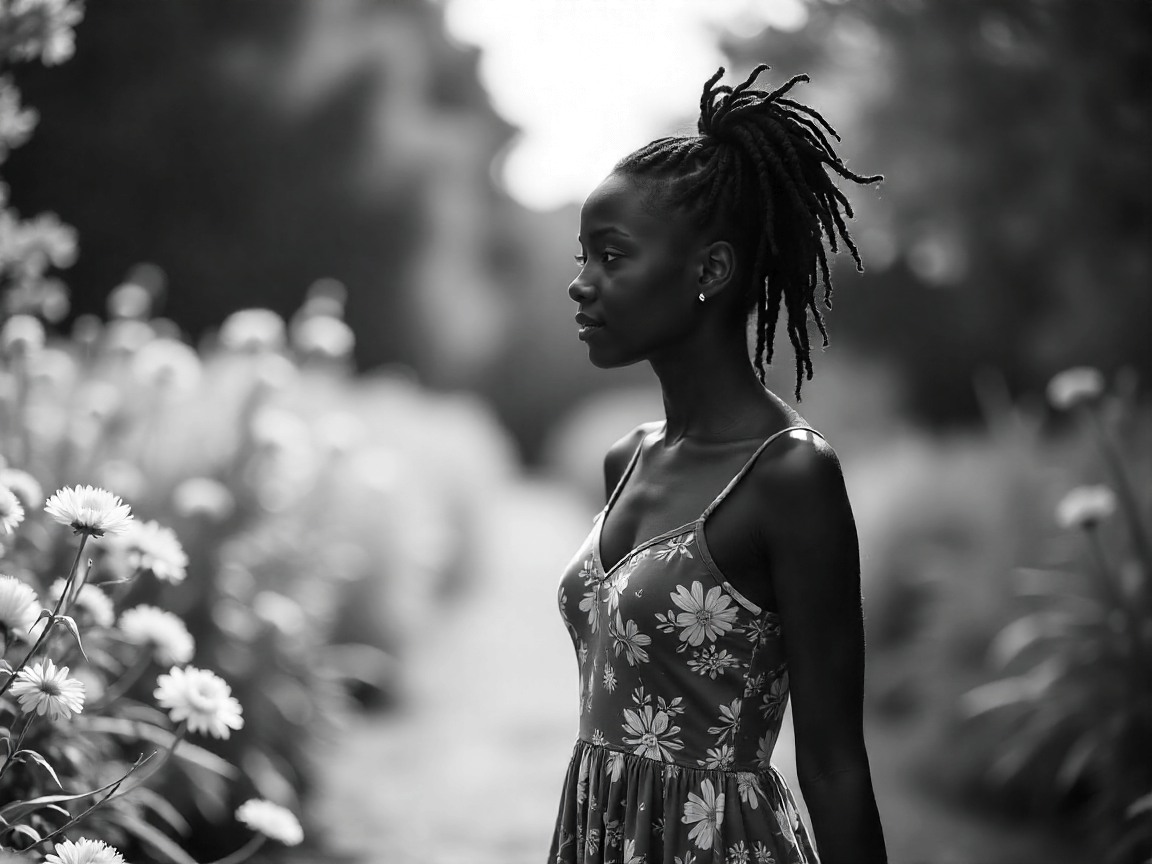 The Ultimate Guide to Things to Do in OKC Today