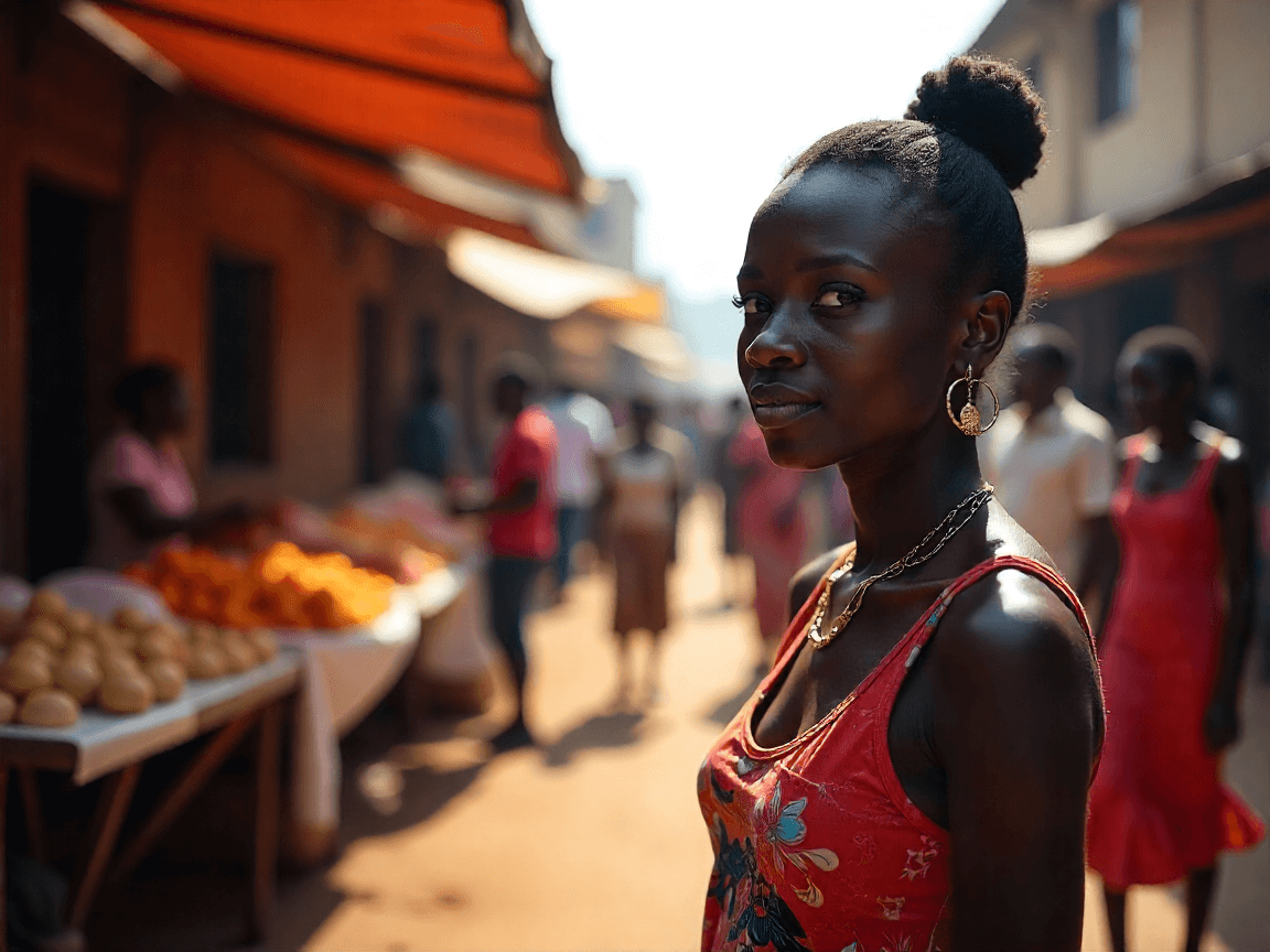 Ο Απόλυτος Οδηγός για Δραστηριότητες στην Κένυα