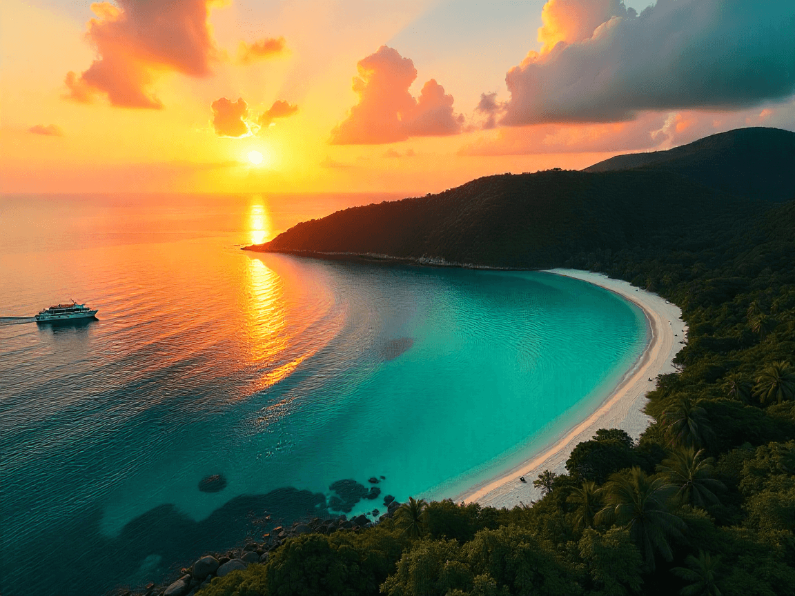 Is Micronesia Safe to Travel?