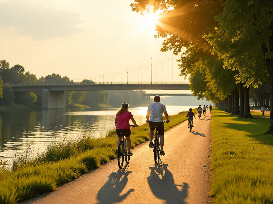 The Ultimate Guide to Things to Do in Edmonton