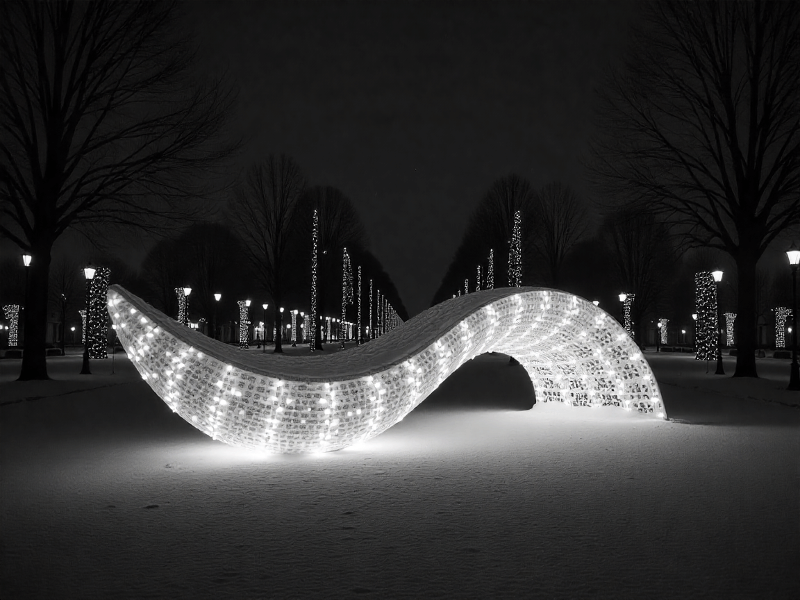 The Ultimate Guide to Things to Do in Grand Rapids MI