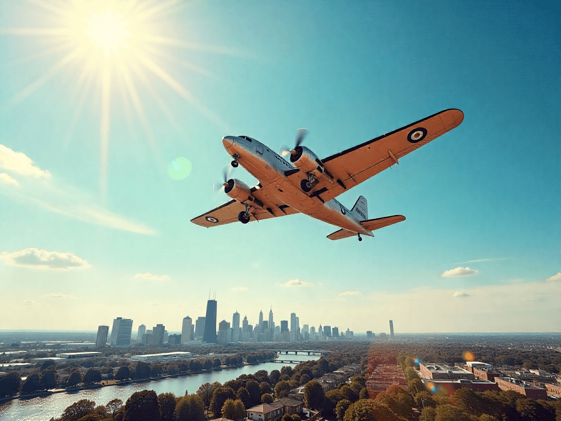 Ο Απόλυτος Οδηγός για Δραστηριότητες στο Ντέιτον