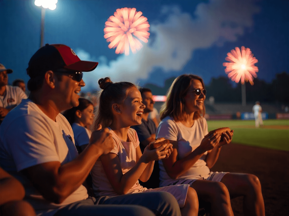 Πράγματα που μπορείτε να κάνετε στην Yakima