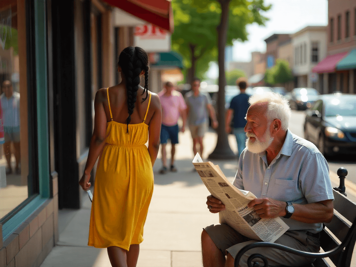 Πράγματα που μπορείτε να κάνετε στο Ogden