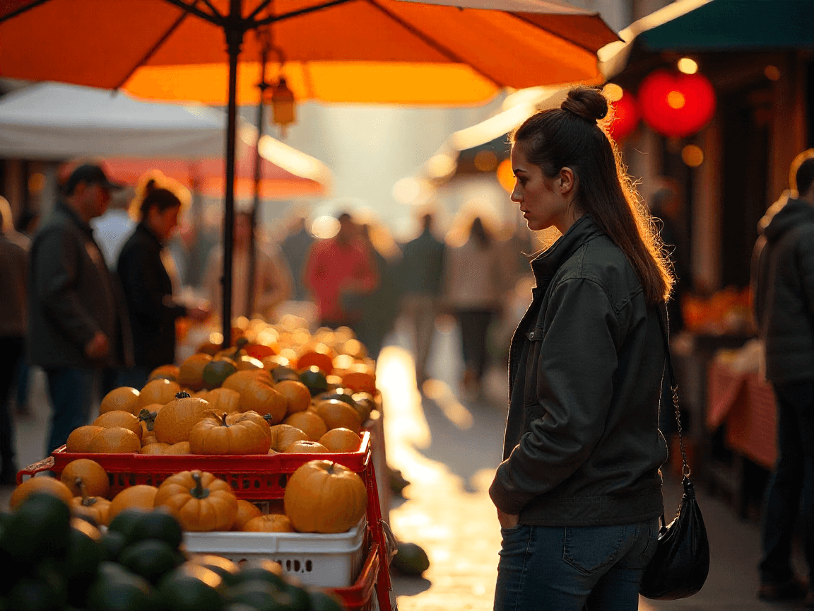 Things to Do in Roanoke VA