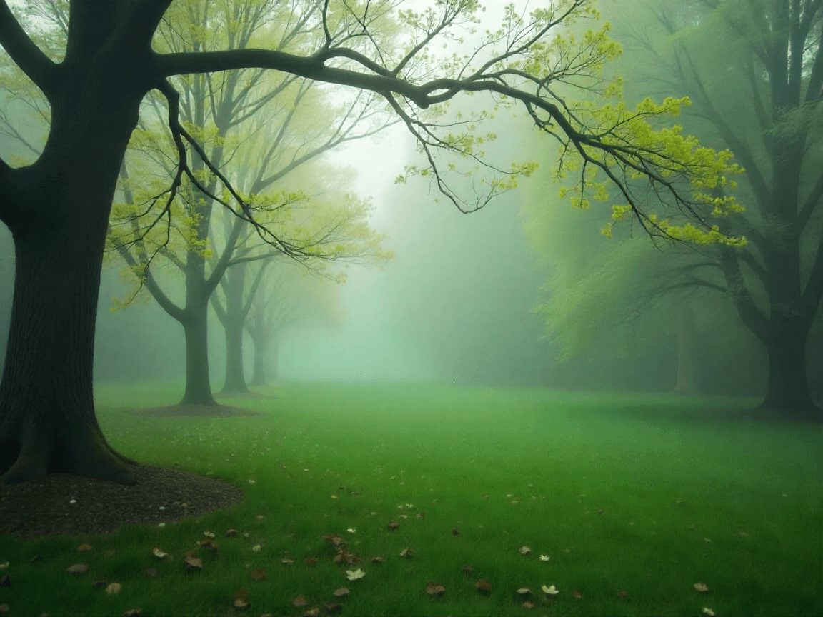 Explore the Best Fun Things to Do in Lexington KY