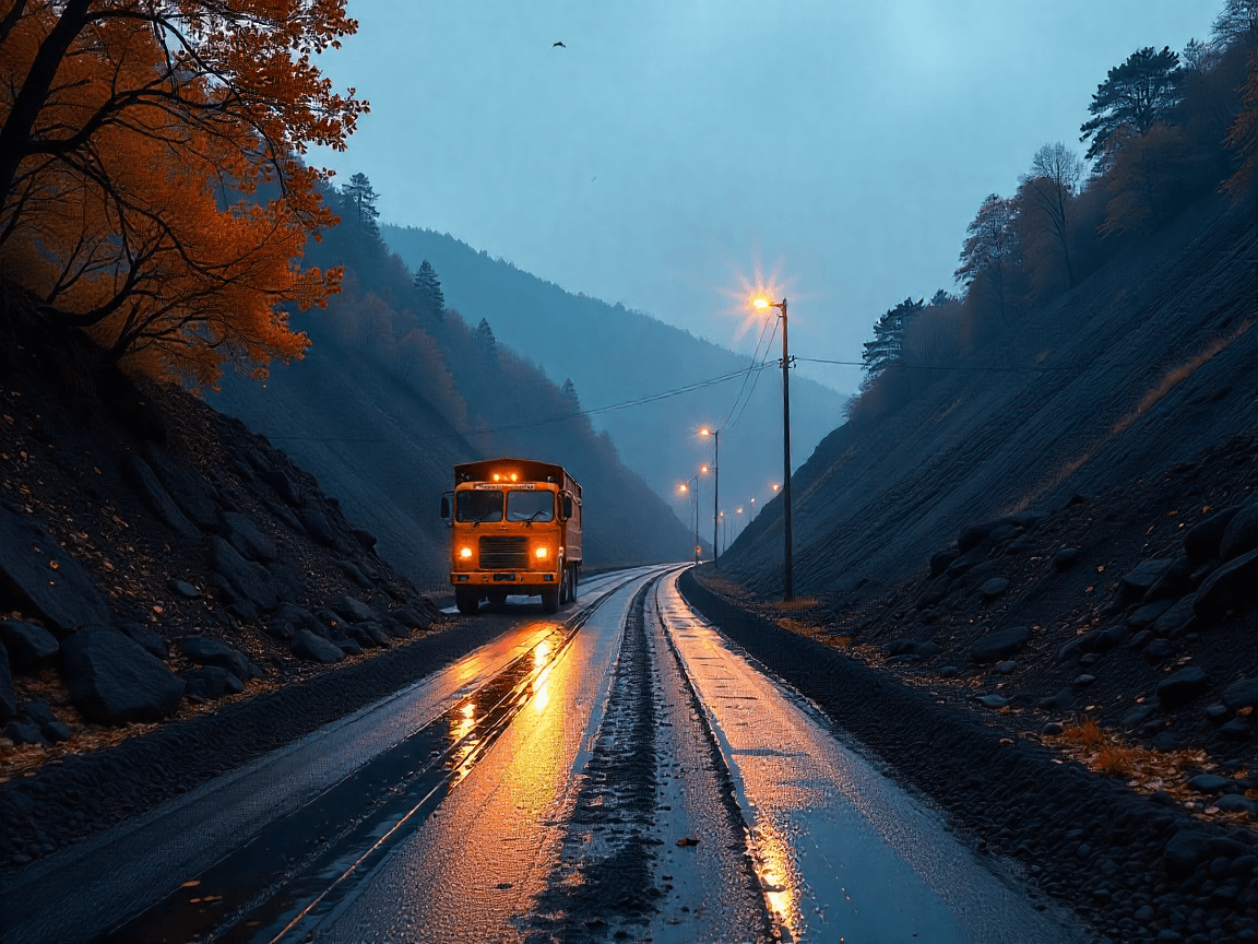 Jharkhand's Innovative Mining Tourism Initiative: A New Frontier