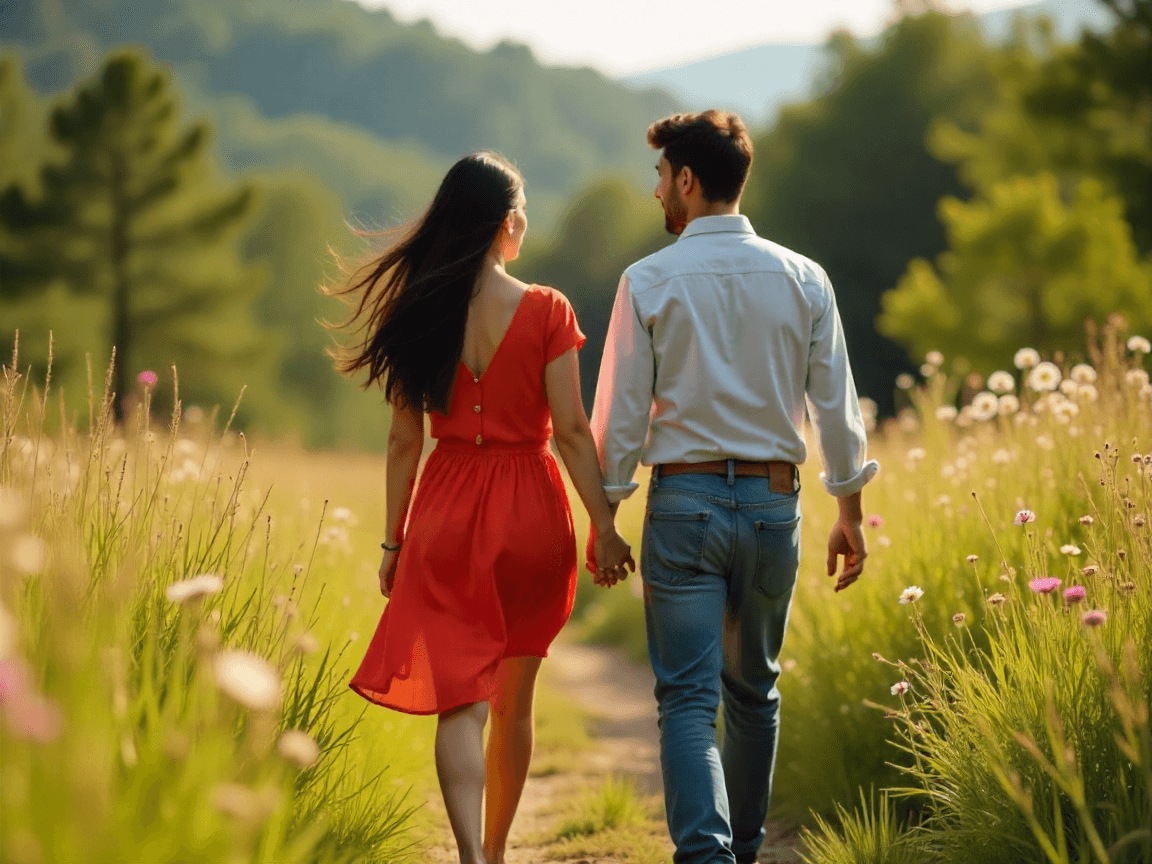 Top Things to Do in Asheville: Experience the Charm of the Blue Ridge Mountains