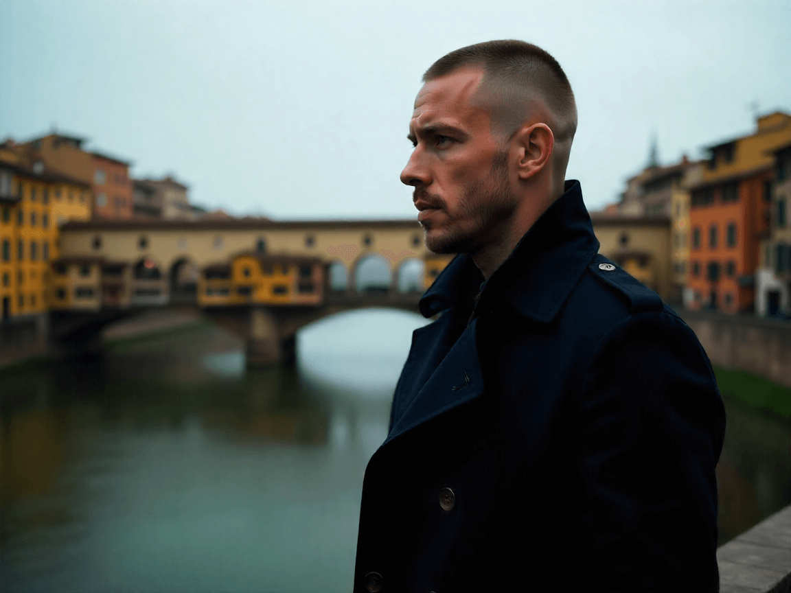 Exciting Things to Do in Tuscany for Every Traveler