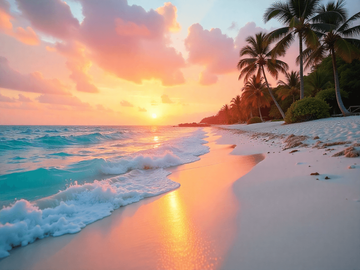 The Best Time to Visit Cancun: Essential Travel Insights