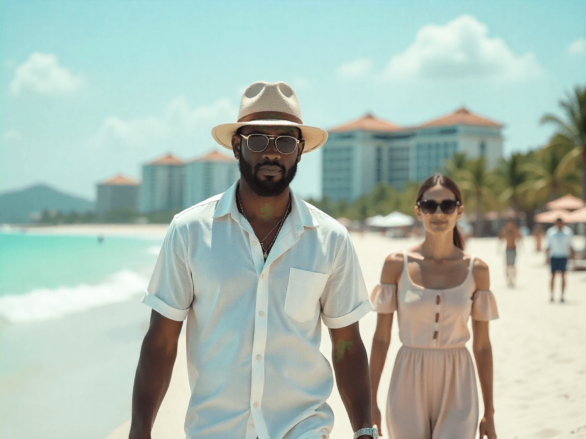 Exploring the Question: Is Cambodia Safe to Travel?